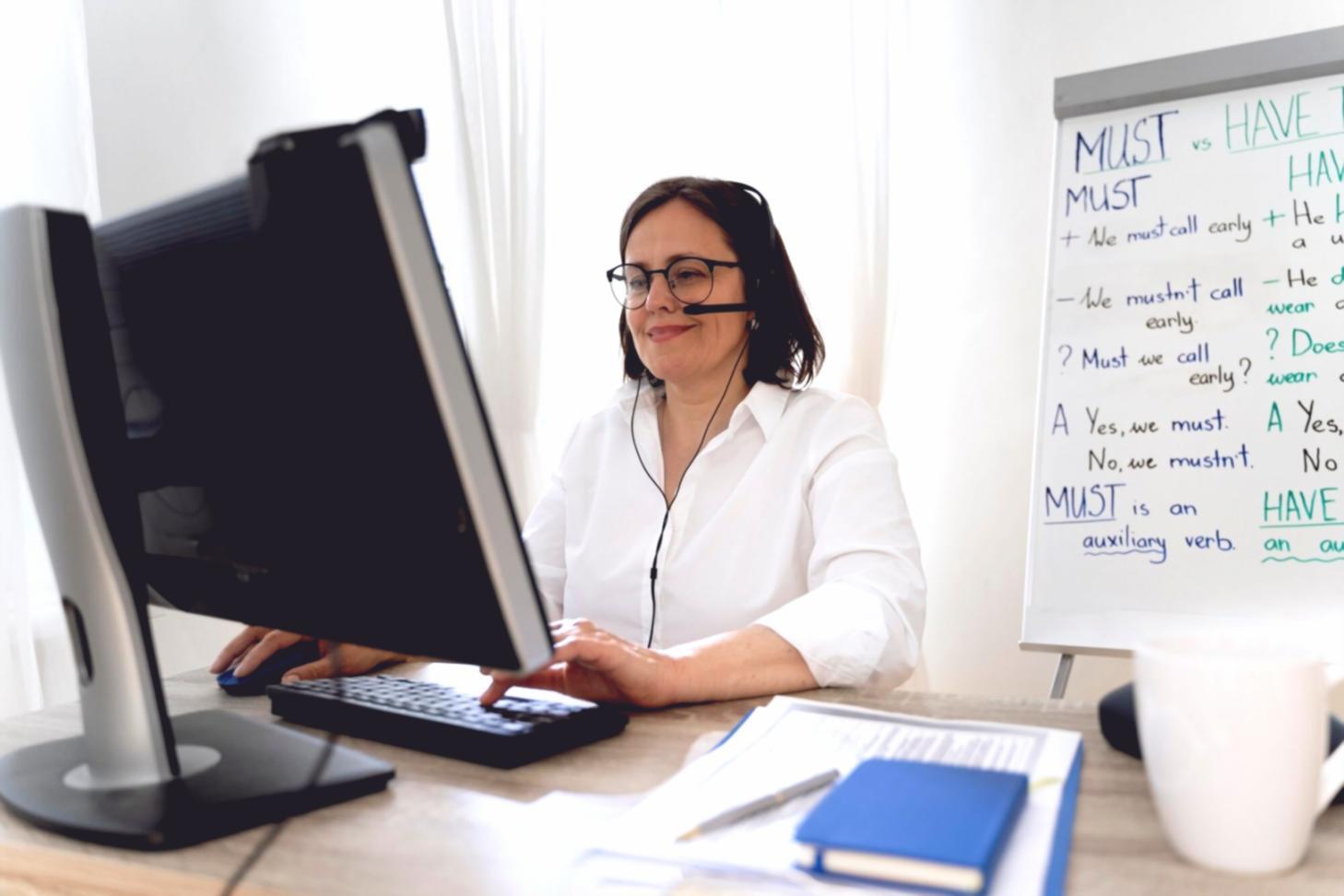 Analyse de documents bancaires et tableaux financiers