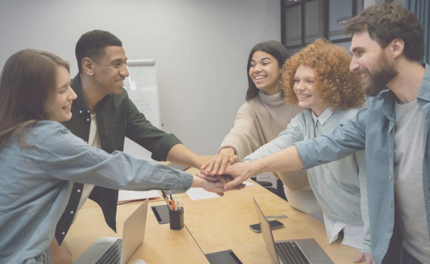 Configuration réseau pour formation en ligne efficace