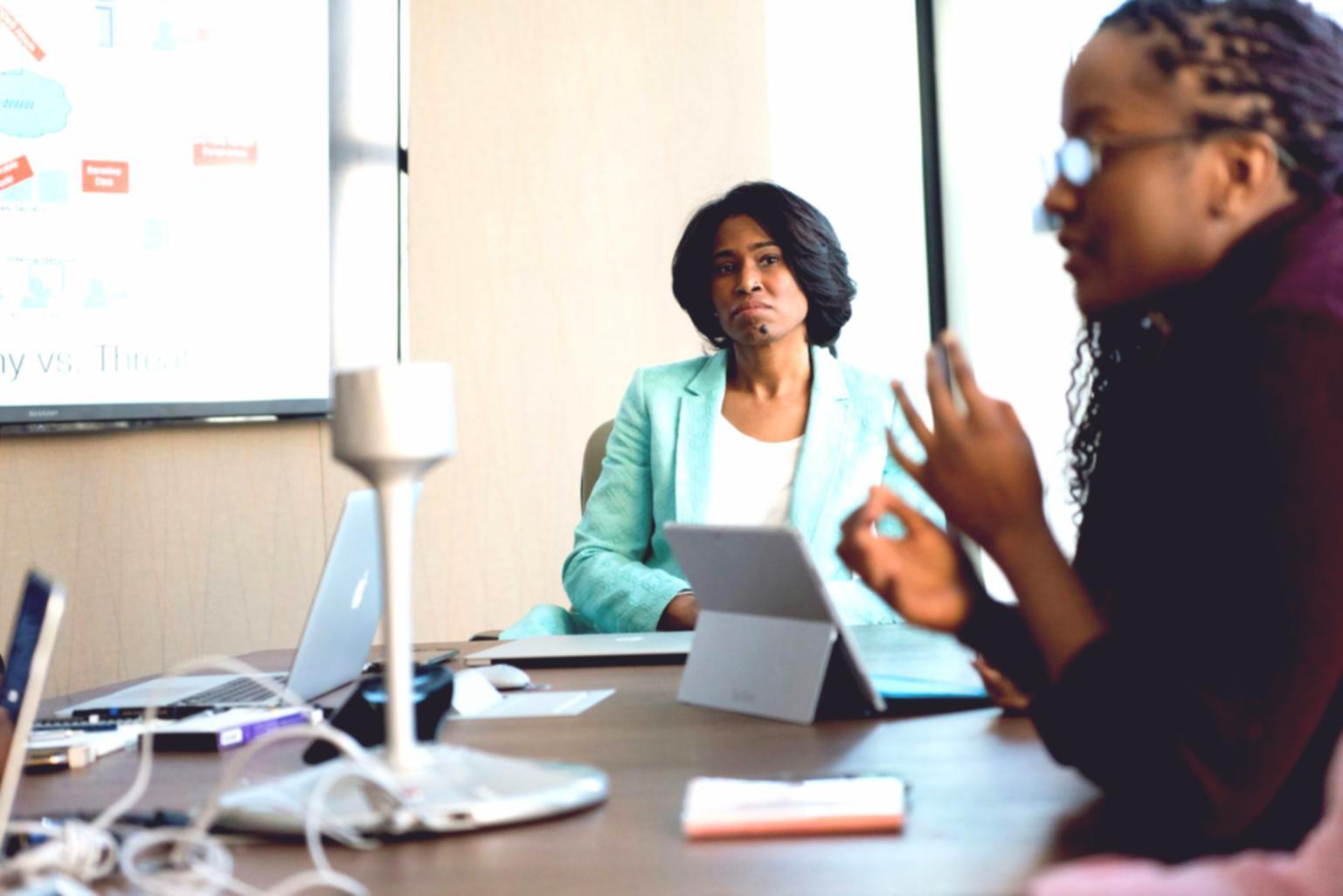 Documentation pédagogique et supports de formation bancaire